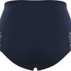 Sculptresse Figi Estel 9684 navy